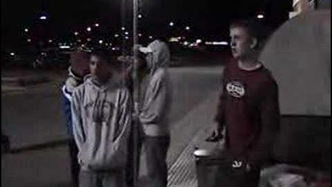 Playstation 3 Release - Best Buy