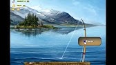 игра рыбное место деньги игра рыбное место деньги