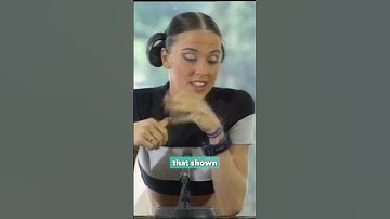 Spice Girls on Writing 