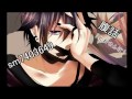 【ksが】俺得な歌い手さん【描いてみた】Ｐａｒｔ３