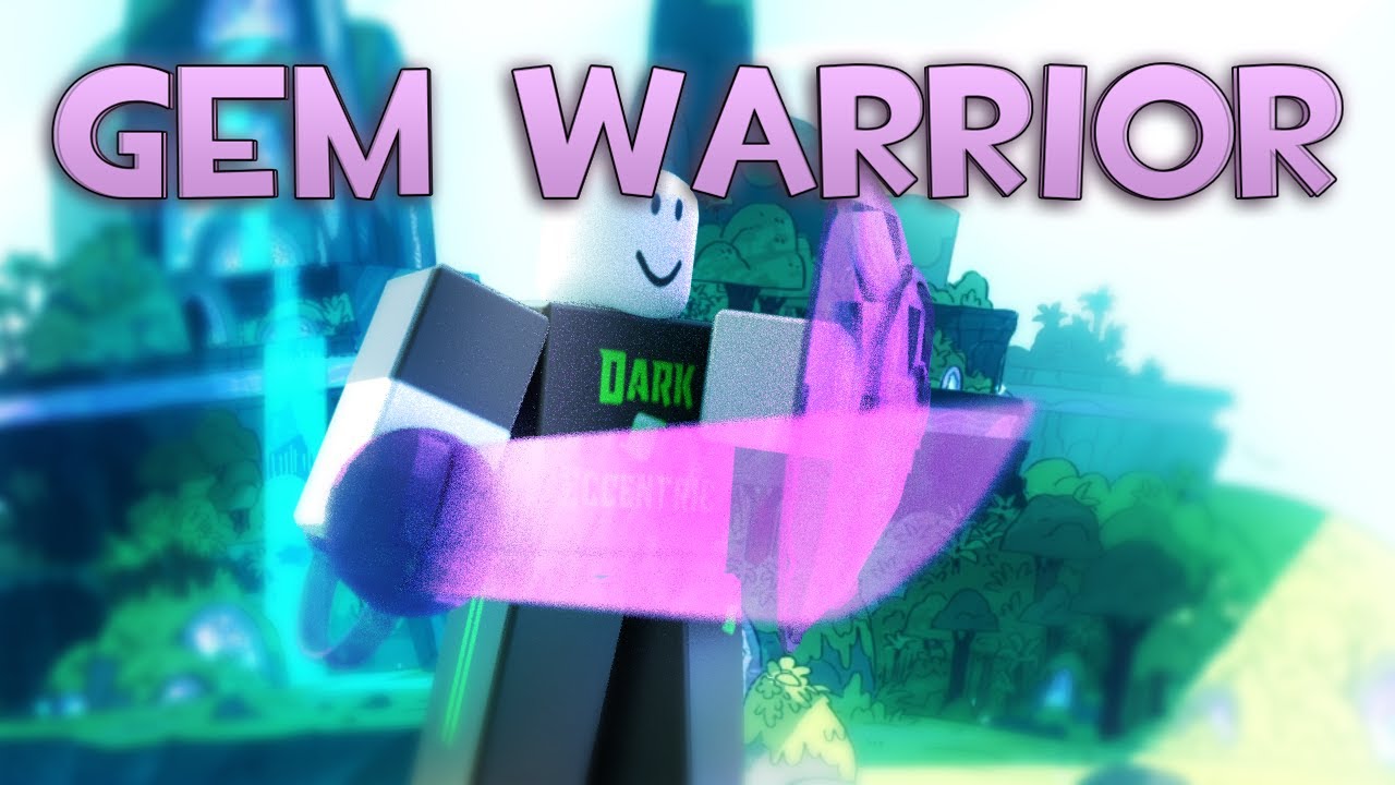 Roblox Script Showcase Episode1626/Gem Master YouTube