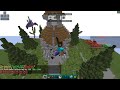 Selling Premade HCF Server [2.5$] Link In Description! by ... - 