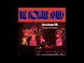 Capture de la vidéo The Pointer Sisters Live At The Metro, Boston - 1985 (Radio Broadcast, Audio Only)