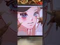 Three minutes for your profile picture #asmr #painting #customization #profilepictures #procreate ￼