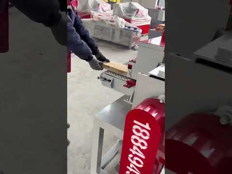 #tool #woodcut #carpentry #cutting #toolsmachine #cuttingwood #machine #woodcuting #woodworking