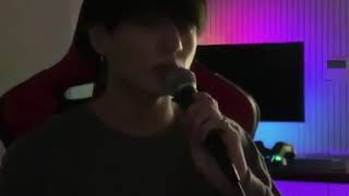 Iu Ending Scene His Voice 