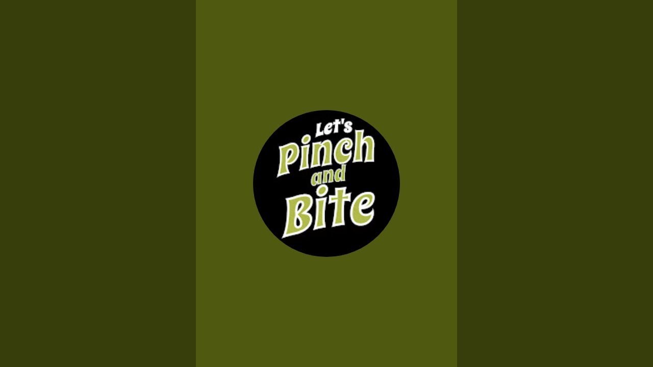 Cardi B Vancouver #cardib