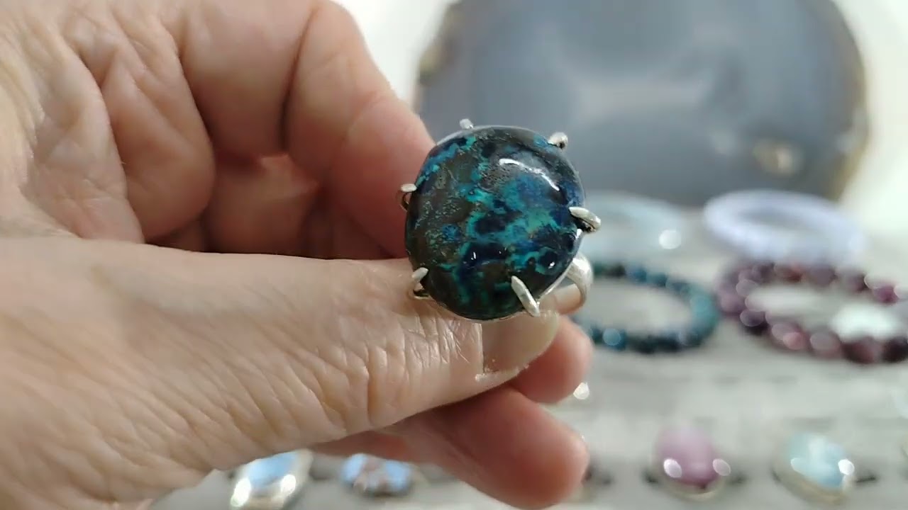 Украшения ручной работы из натуральных камней с бусами и браслетами, +79130587389 