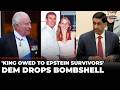 'The Survivors Deserve...': Democrat Ro Khanna Makes Shocking Claim On King Charles Over Epstein Row