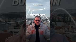 Online Python Kursu E-Devlet Onaylı Sertifika ICCW + IATELS Sertifikaları