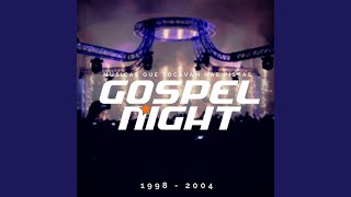 Gospel Music 2002