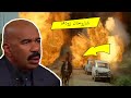 اخر مرة اتابع فيها فلم هندي مبالغة كبيرة اخر مرة اتابع فيها فلم هندي مبالغة كبيرة