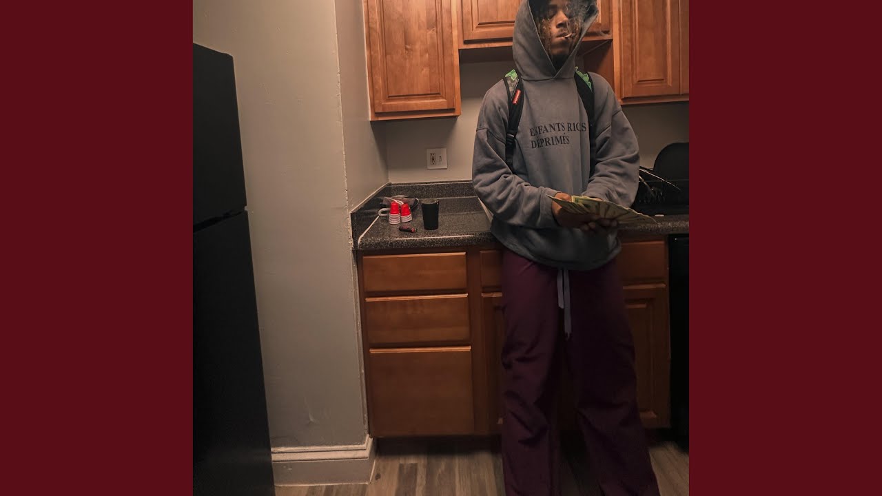 Watch 3 Sips on YouTube Watch 3 Sips on YouTube
