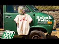 Hokah Polka By Gregg Hall And The Wrecking Ball Official Music Video Hokah Polka By Gregg Hall And The Wrecking Ball Official Music Video