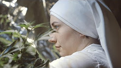 Sisters of the Valley - The Pot Selling Nuns, These Nuns Sell $60k Worth Of Weed Every Month - The Sisters Of The Valley | Features | Refinery29, Sisters Of The Valley, Sisters of the Valley, Sisters Of The Valley, Sisters of the Valley "Weed Nuns", Die Gras-Nonnen aus Kalifornien | Galileo | ProSieben