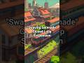 Swaying Serenade - Closed Loop / Svspension #chillhop #lofi