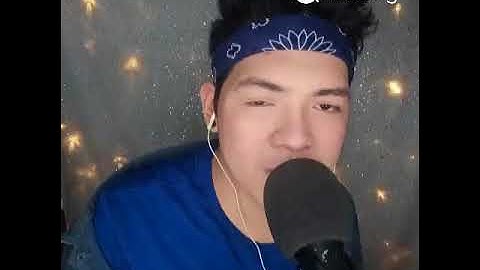 Little Things| Wow! nice video! #WeSing