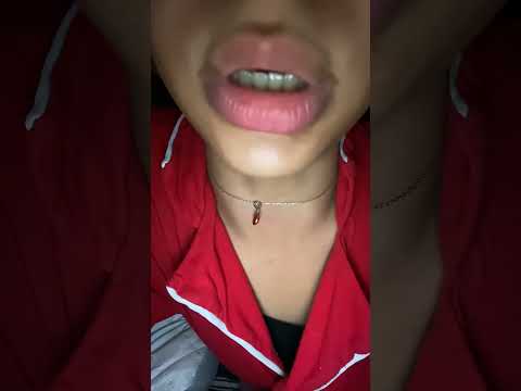 اللي مش عاجبو شغلتي يحوشلي اجرتي