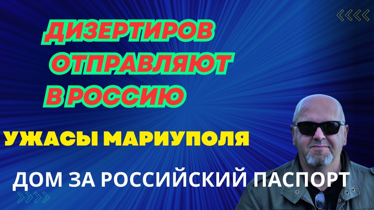 Мерс за 3 ляма