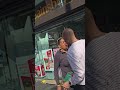 Man Left Devastated After Heated Argument Over Money and Relationship