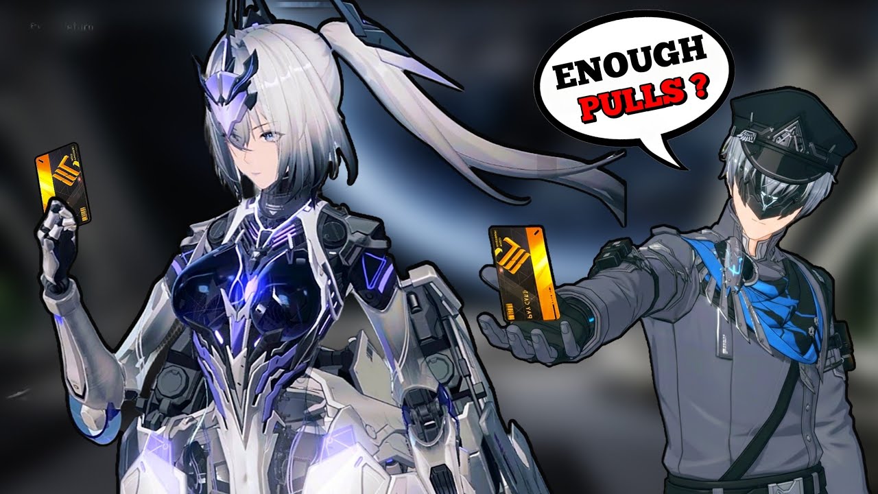 Увядающая корона [Карающий серый ворон]