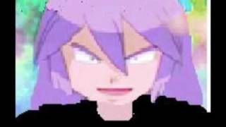 Bone Shatter AMV Paul movie