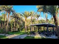 RIU Palace Oasis - Gran Canaria - Rundgang mit Wert - Reisen