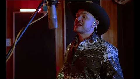 Thumbnail of Los Master Plus - EL CASTIGO  (En Vivo en Zapata Estudio)