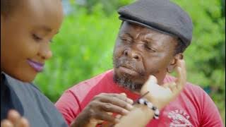 Magembe Abili ft. Kingwendu - Selina ( Video HD) Kalunde Studio