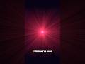 Discover the Miracle of Red Light Therapy for Your Body #redlighttherapy #health #miracle