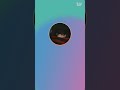 Wassup CORTIS Weverse LIVE SUB 251224 