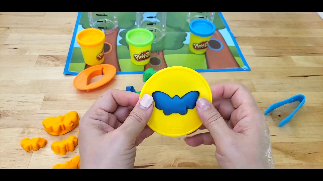 Dough Tagalog at Patricia McMahon blog