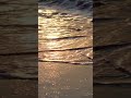 رمش خطاف عمرو دياب Music Foryou جديدي تصميمي نصيبي اغاني تصميم فيديوهات لايك ترند رمش خطاف عمرو دياب Music Foryou جديدي تصميمي نصيبي اغاني تصميم فيديوهات لايك ترند
