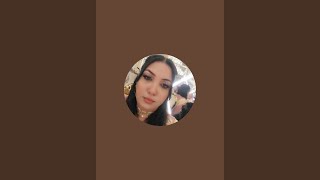 تقربلات احمادي