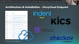 Shifting Terraform Automation Left with Atlantis and DivvyCloud