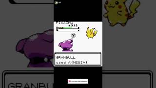 Metronome-Only Run Against Red.