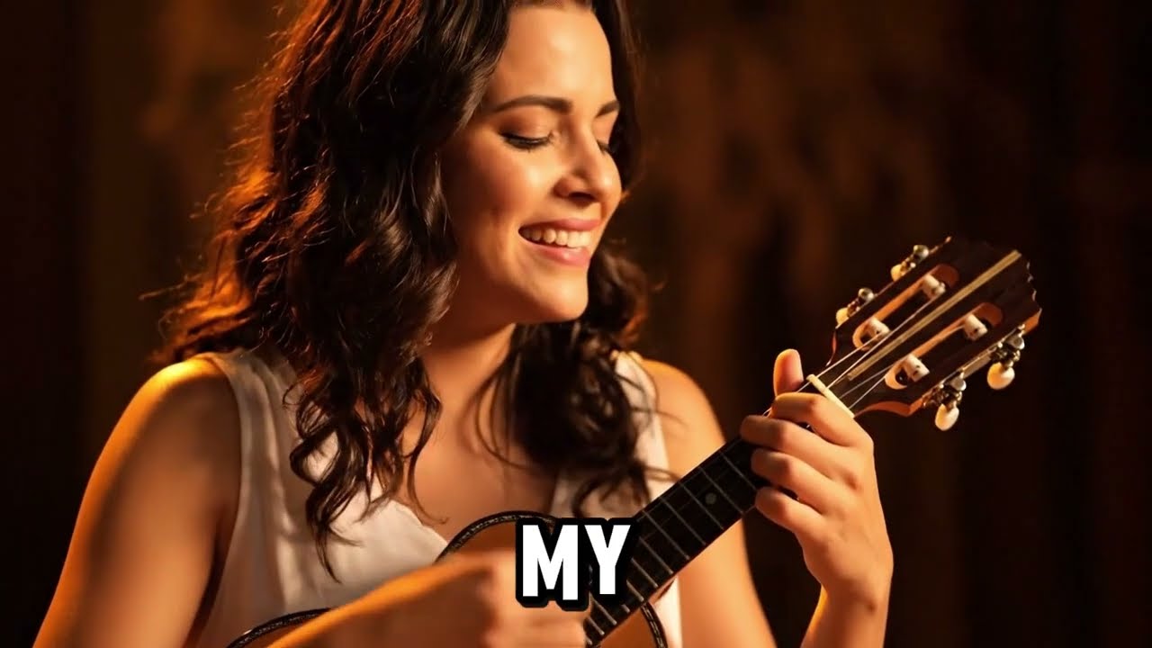 Catch Me If I Fall – Neffex – Lyrics