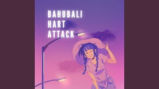 Band Kamre Mein Pyar