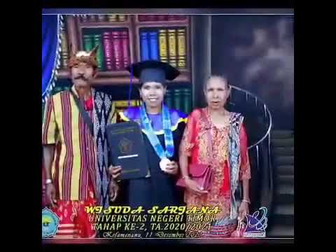 lagu semoga ARWAH Umat mu,Lagu rohani katolik