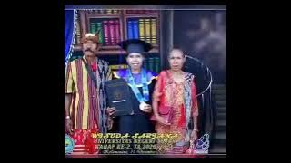 lagu semoga ARWAH Umat mu,Lagu rohani katolik