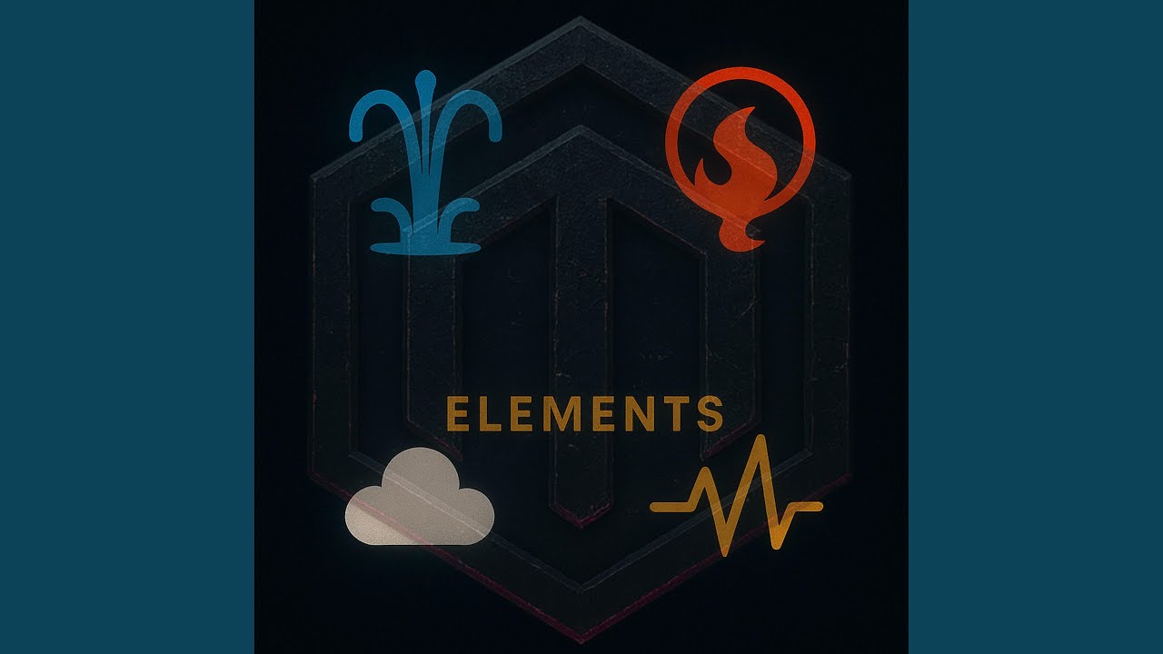 Quake auf YouTube ansehen Quake auf YouTube ansehen