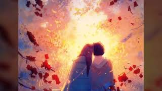 Bepanah Pyar Hai Aaja Tera Intzar Hai Aaja Ringtones & Status