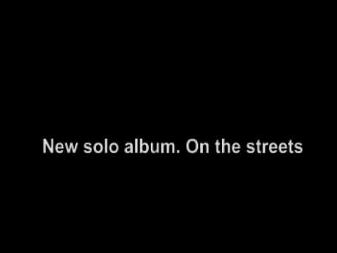 Take These Tears Video