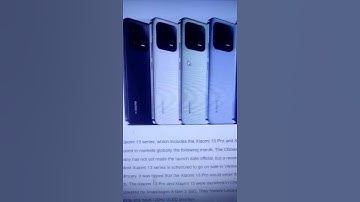 Understanding the Latest Telecom Industry News and Developments with Telecom Talk