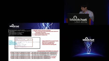 THIS IS DeepERENT: Tracking App Behaviors With (Nothing Changed) Phone...