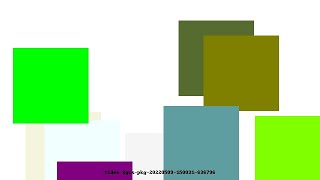 Video #gcs-pkg-20220509-150031-636796