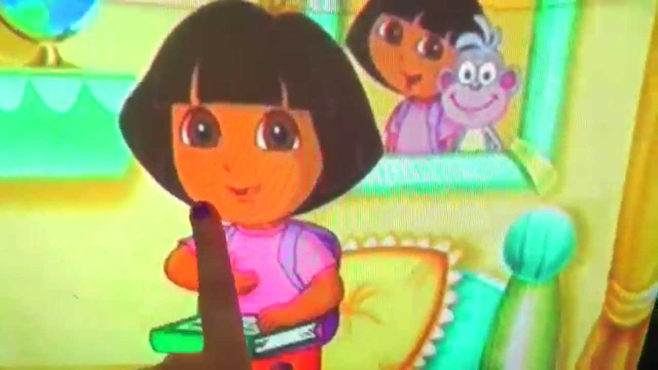 Даша путешественница мультфильм на русском. Мои личные видео. Я снимаю ...