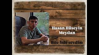Hasan Hüseyin Meydan Bile Bile Sevdim