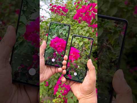 Samsung S21 FE