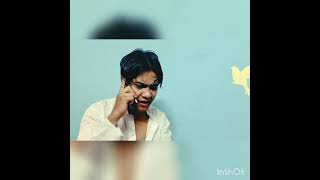 Urotsav Urotaar Sumit Mono Act